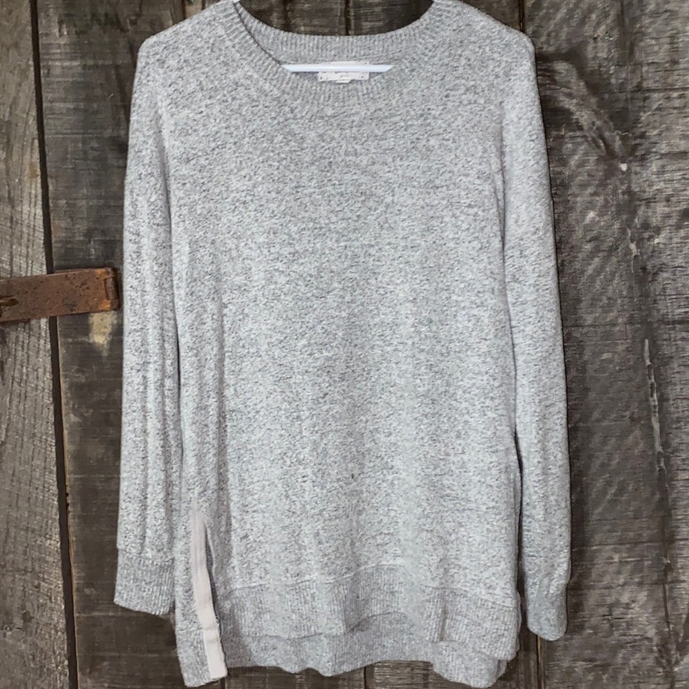 Girls Sweater Size XL